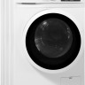 Стиральная машина Weissgauff WM 4826 D