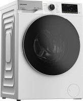 Стиральная машина Grundig GW7P510447W
