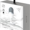 Микрофон RAZER Seiren Mini Mercury White Микрофон RAZER Seiren Mini Mercury White