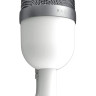 Микрофон RAZER Seiren Mini Mercury White Микрофон RAZER Seiren Mini Mercury White