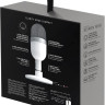 Микрофон RAZER Seiren Mini Mercury White Микрофон RAZER Seiren Mini Mercury White
