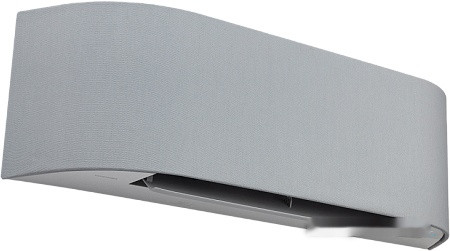 Сплит-система Toshiba Haori RAS-13N4KVRG-EE/RAS-13N4AVRG-EE Сплит-система Toshiba Haori RAS-13N4KVRG-EE/RAS-13N4AVRG-EE