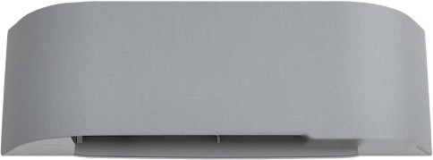 Сплит-система Toshiba Haori RAS-13N4KVRG-EE/RAS-13N4AVRG-EE Сплит-система Toshiba Haori RAS-13N4KVRG-EE/RAS-13N4AVRG-EE