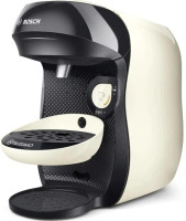 Капсульная кофеварка Bosch TAS1007