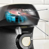 Капсульная кофеварка Bosch TAS1007 Капсульная кофеварка Bosch TAS1007