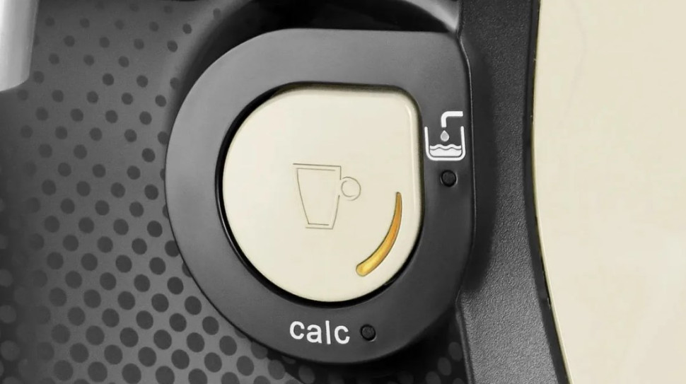 Капсульная кофеварка Bosch TAS1007 Капсульная кофеварка Bosch TAS1007