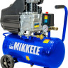 Компрессор Mikkele AC-241