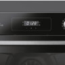 Духовой шкаф HAIER HOD-P12CTGB Духовой шкаф HAIER HOD-P12CTGB