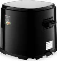 Аэрогриль Brayer BR2037