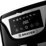 Аэрогриль Brayer BR2037