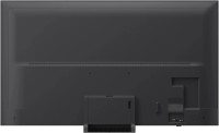 Телевизор LG QNED evo AI QNED83 85QNED83B6A