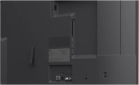 Телевизор LG QNED evo AI QNED83 85QNED83B6A
