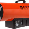 Тепловая пушка Ecoterm GHD-50T Тепловая пушка Ecoterm GHD-50T