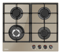 Варочная панель Hansa BHKY61139