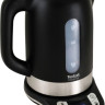 Электрический чайник Tefal KO331830 Электрический чайник Tefal KO331830