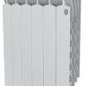 Радиатор Royal Thermo Revolution Bimetall 350 (7 секций)