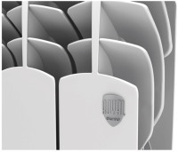 Радиатор Royal Thermo Revolution Bimetall 350 (7 секций)