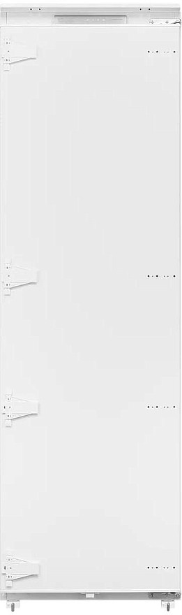 Встраиваемый холодильник Kuppersberg SRB 1780