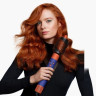 Фен Dyson Airwrap Complete Long HS08 i.d. 533757-01 (синие румяна/топаз) Фен Dyson Airwrap Complete Long HS08 i.d. 533757-01 (синие румяна/топаз)
