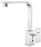 Смеситель Deante Anemon BCZ 062M