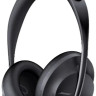 Наушники Bose Noise Cancelling 700 (Black) Наушники Bose Noise Cancelling 700 (Black)
