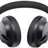 Наушники Bose Noise Cancelling 700 (Black) Наушники Bose Noise Cancelling 700 (Black)