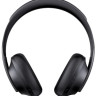 Наушники Bose Noise Cancelling 700 (Black) Наушники Bose Noise Cancelling 700 (Black)