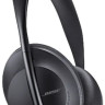 Наушники Bose Noise Cancelling 700 (Black) Наушники Bose Noise Cancelling 700 (Black)
