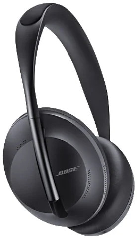 Наушники Bose Noise Cancelling 700 (Black) Наушники Bose Noise Cancelling 700 (Black)