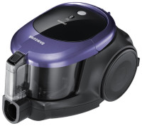 Пылесос Samsung SC4477