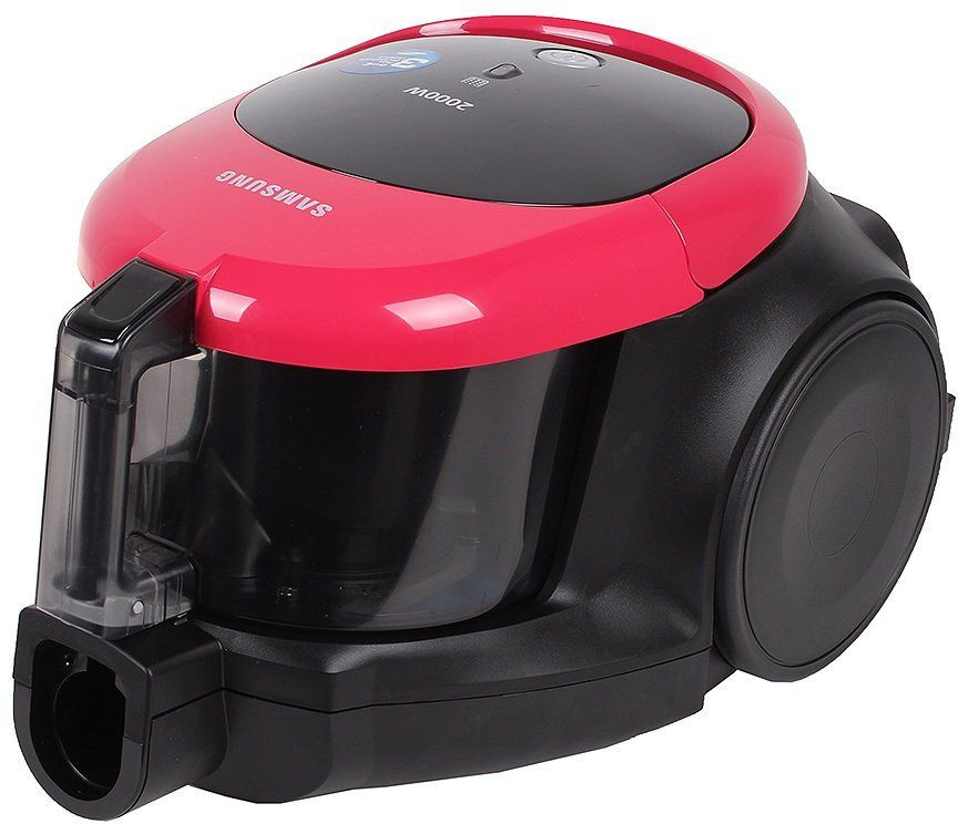 Пылесос Samsung SC4477 Пылесос Samsung SC4477