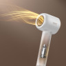 Фен Dreame Hairdryer Glory AHD6A-WH (белый) Фен Dreame Hairdryer Glory AHD6A-WH (белый)