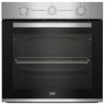 Духовой шкаф Beko BBIC12100XD