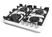 Варочная панель Norden Aztech 6L3GT WHG FFD