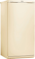 Однокамерный холодильник Pozis Свияга 404-1 (бежевый)