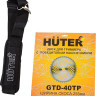 Триммер Huter GET-2000 Pro Триммер Huter GET-2000 Pro