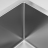 Кухонная мойка Roxen Simple 560220-45B Кухонная мойка Roxen Simple 560220-45B