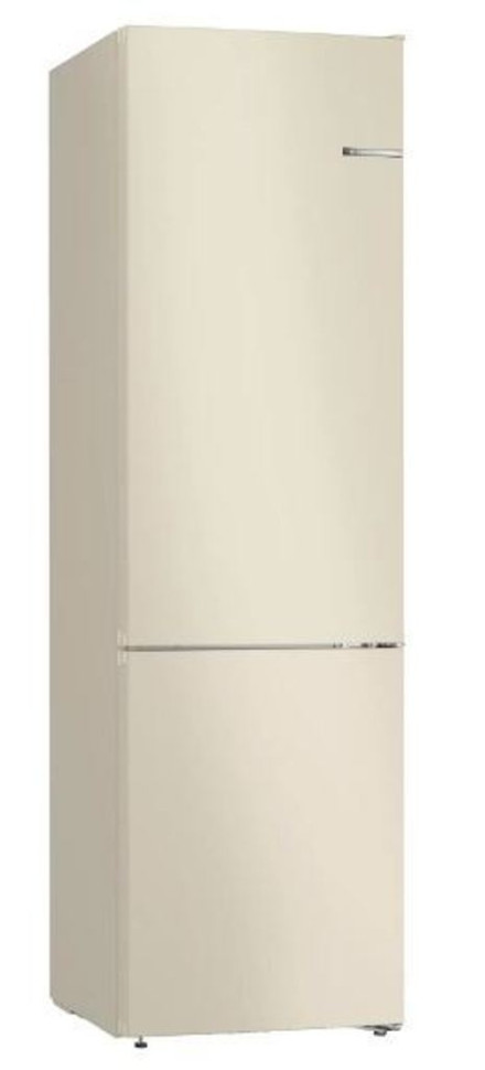 Холодильник Bosch KGN39UK22R