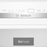 Холодильник Bosch KGN39UK22R