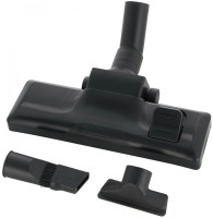 Пылесос Tefal TW4826EA