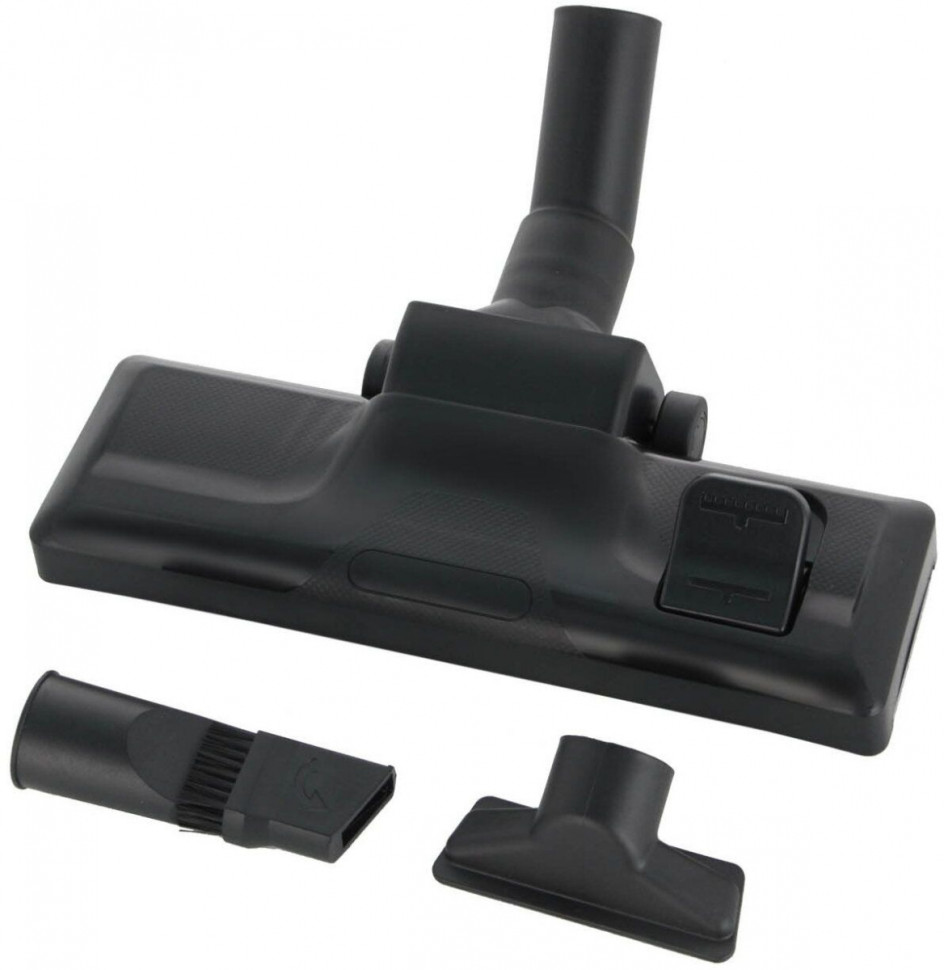 Пылесос Tefal TW4826EA Пылесос Tefal TW4826EA