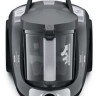 Пылесос Tefal TW4826EA Пылесос Tefal TW4826EA