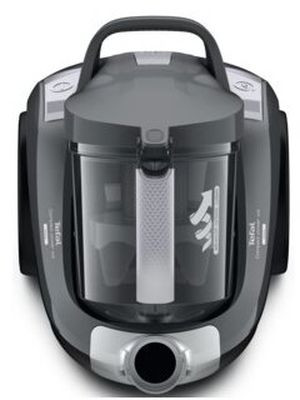 Пылесос Tefal TW4826EA Пылесос Tefal TW4826EA