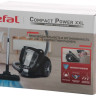 Пылесос Tefal TW4826EA Пылесос Tefal TW4826EA