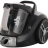 Пылесос Tefal TW4826EA Пылесос Tefal TW4826EA