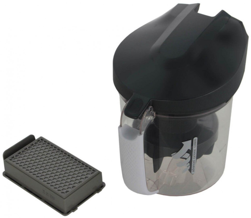 Пылесос Tefal TW4826EA Пылесос Tefal TW4826EA