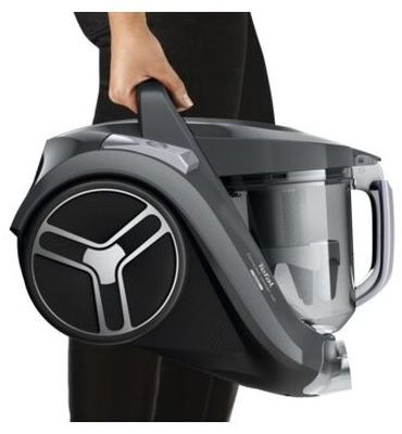 Пылесос Tefal TW4826EA Пылесос Tefal TW4826EA