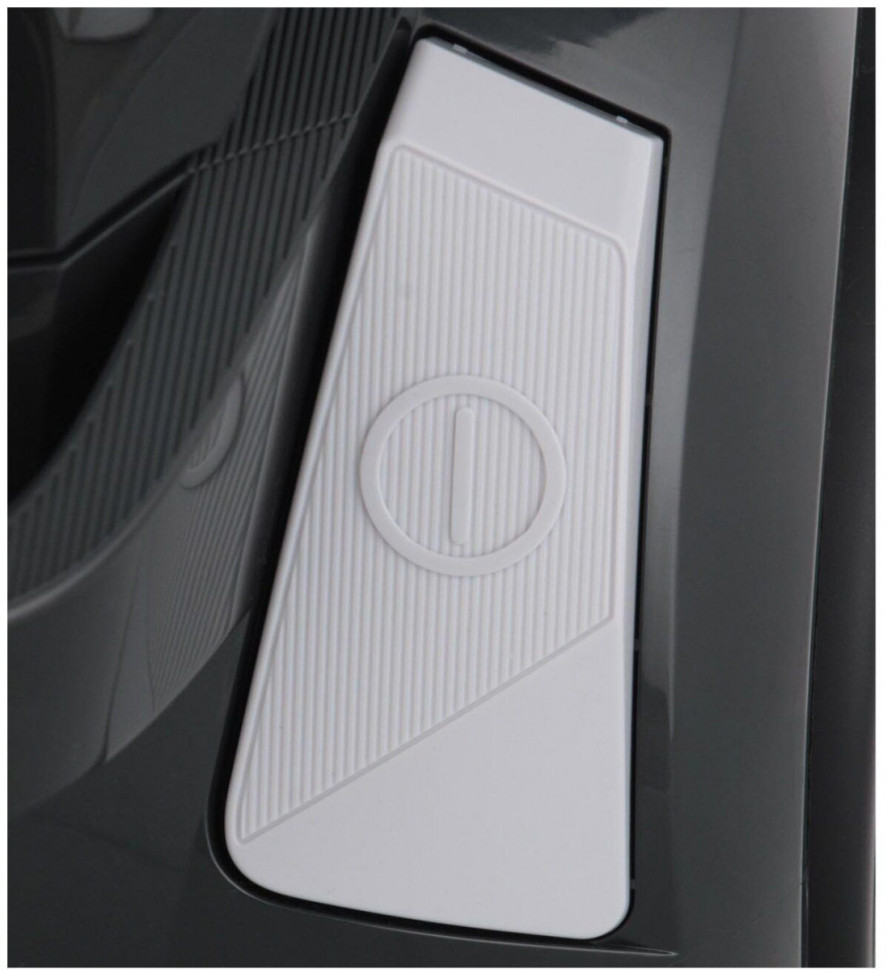 Пылесос Tefal TW4826EA Пылесос Tefal TW4826EA