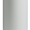 Водонагреватель CATA TERMO STANDARD TS-75