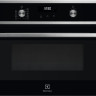 Духовой шкаф Electrolux EVL6E40X Духовой шкаф Electrolux EVL6E40X